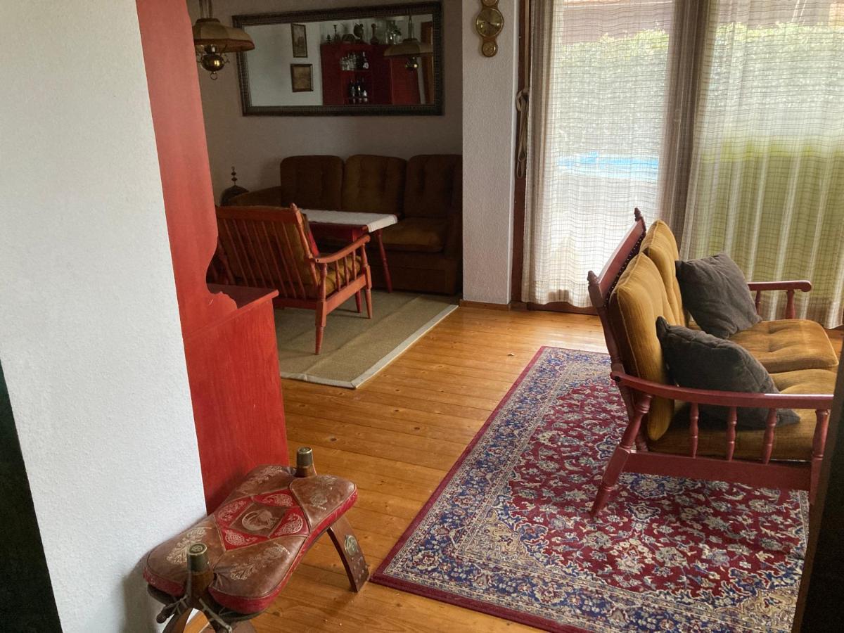 Family Lake House Zbilje Λιουμπλιάνα Εξωτερικό φωτογραφία