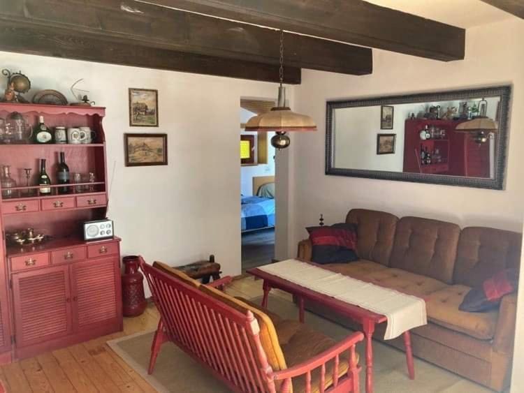 Family Lake House Zbilje Λιουμπλιάνα Εξωτερικό φωτογραφία