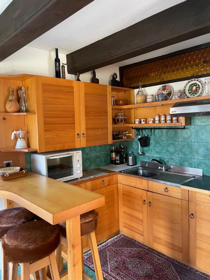 Family Lake House Zbilje Λιουμπλιάνα Εξωτερικό φωτογραφία