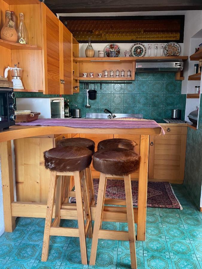 Family Lake House Zbilje Λιουμπλιάνα Εξωτερικό φωτογραφία