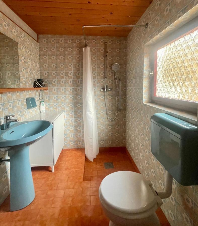 Family Lake House Zbilje Λιουμπλιάνα Εξωτερικό φωτογραφία